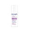 Dermaglós Facial Crema Gel Despigmentante