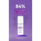 Dermaglós Facial Crema Gel Despigmentante
