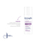 Dermaglós Facial Crema Gel Despigmentante