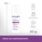 Dermaglós Facial Crema Gel Despigmentante