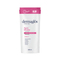 Dermaglós Facial Agua Micelar Refill 200 ml