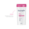 Dermaglós Facial Agua Micelar Refill 200 ml