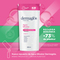 Dermaglós Facial Agua Micelar Refill 200 ml