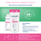 Dermaglós Facial Agua Micelar Refill 200 ml