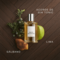 Set David Beckham Cofre Classic EDT 50 Ml + Gel De Ducha