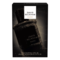 Set David Beckham Cofre Classic EDT 50 Ml + Gel De Ducha