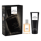Set David Beckham Cofre Classic EDT 50 Ml + Gel De Ducha