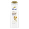 Shampoo Dove Óleo Nutrición 400ml