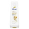 Acondicionador Dove Óleo Nutrición 400ml