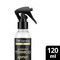 Protector Térmico en Spray Tresemme 120ml