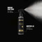 Protector Térmico en Spray Tresemme 120ml