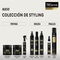 Protector Térmico en Spray Tresemme 120ml