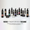 Protector Térmico en Spray Tresemme 120ml