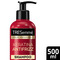 Shampoo Tresemme Keratine Antifrizz x 500ml