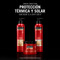 Shampoo Tresemme Keratine Antifrizz x 500ml