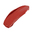 Lipstick En Barra Cher Dieciocho Stick to the gloss