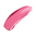 Lipstick En Barra Cher Dieciocho Stick to the gloss