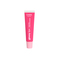 Cher dieciocho  Glossy Lips