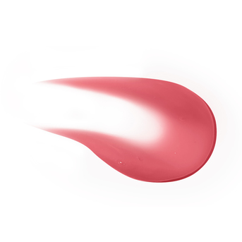 Cher dieciocho  Glossy Lips