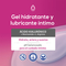 Perpiel Intimy Gel Hidratante Íntimo 100 ml