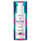 Perpiel Intimy Gel Hidratante Íntimo 100 ml