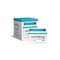 Adermicina AE crema x 200g