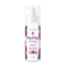 Espuma de Limpieza Intima Perpiel Intimy 240 ml