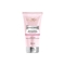 Gel de Limpieza Anti Manchas Glycolic Bright L´Oreal Paris