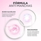 Gel de Limpieza Anti Manchas Glycolic Bright L´Oreal Paris