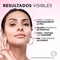 Gel de Limpieza Anti Manchas Glycolic Bright L´Oreal Paris