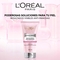 Gel de Limpieza Anti Manchas Glycolic Bright L´Oreal Paris