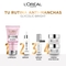 Gel de Limpieza Anti Manchas Glycolic Bright L´Oreal Paris