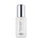 Serum Ojos Anti Ojeras Glycolic Bright L´Oreal Paris