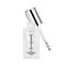 Serum Ojos Anti Ojeras Glycolic Bright L´Oreal Paris