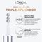 Serum Ojos Anti Ojeras Glycolic Bright L´Oreal Paris