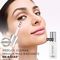 Serum Ojos Anti Ojeras Glycolic Bright L´Oreal Paris