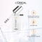 Serum Ojos Anti Ojeras Glycolic Bright L´Oreal Paris