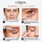 Serum Ojos Anti Ojeras Glycolic Bright L´Oreal Paris