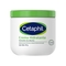 Cetaphil Crema Hidratante Piel Sensible 453gr