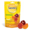 Supradyn Gummies Pastillas Masticables x 2 Unidades