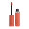 Labial L'Oreal Paris Matte Resistance