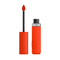 Labial L'Oreal Paris Matte Resistance