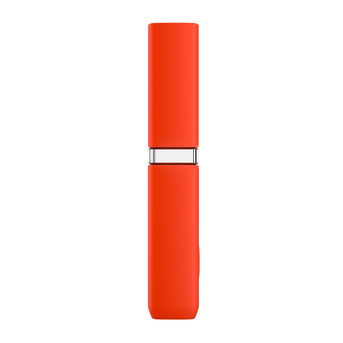 Labial L'Oreal Paris Matte Resistance