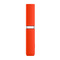 Labial L'Oreal Paris Matte Resistance