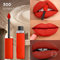 Labial L'Oreal Paris Matte Resistance