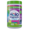Holomagnesio Integral Extra Pack Polvo 350 gr