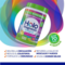 Holomagnesio Integral Extra Pack Polvo 350 gr