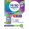 Holomagnesio Integral Extra Pack Polvo 350 gr