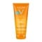 Protector Solar Gel Protector Invisible Vichy Ideal Soleil Fps 50 200ml