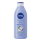 Loción corporal NIVEA Coco y Aceite de Monoi Rápida Absorción Piel normal a seca x 400 ml